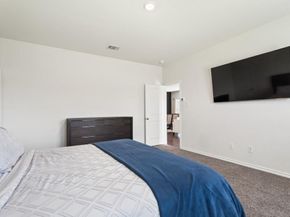 15111  Athena Drive , Dallas Texas 75253