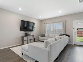 15111  Athena Drive , Dallas Texas 75253