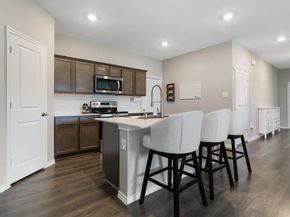 15111  Athena Drive , Dallas Texas 75253