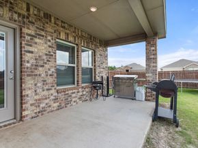 15111  Athena Drive , Dallas Texas 75253