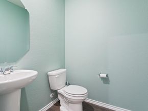 15111  Athena Drive , Dallas Texas 75253