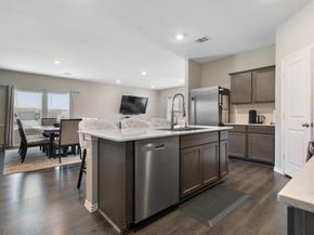 15111  Athena Drive , Dallas Texas 75253