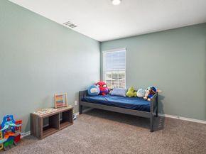 15111  Athena Drive , Dallas Texas 75253