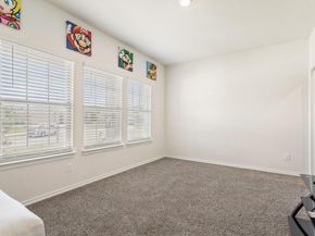 15111  Athena Drive , Dallas Texas 75253