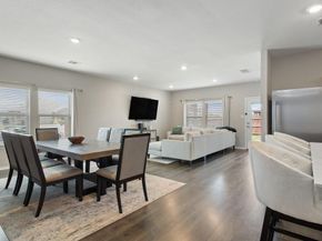 15111  Athena Drive , Dallas Texas 75253