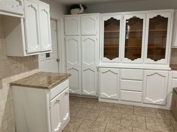 1522  Lee Avenue , Fort Worth Texas 76164