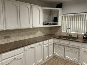 1522  Lee Avenue , Fort Worth Texas 76164