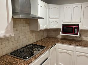 1522  Lee Avenue , Fort Worth Texas 76164