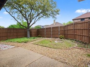 2030  Glencoe Drive , Rockwall Texas 75087