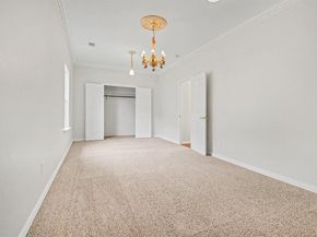 2030  Glencoe Drive , Rockwall Texas 75087