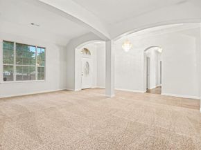 2030  Glencoe Drive , Rockwall Texas 75087