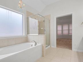 2030  Glencoe Drive , Rockwall Texas 75087