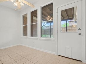 2030  Glencoe Drive , Rockwall Texas 75087