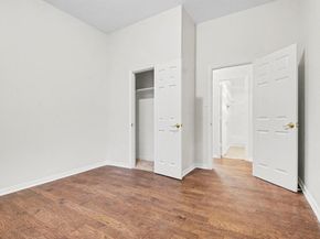 2030  Glencoe Drive , Rockwall Texas 75087