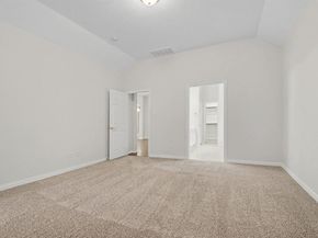 2030  Glencoe Drive , Rockwall Texas 75087