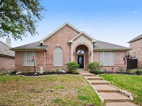 2030  Glencoe Drive , Rockwall Texas 75087