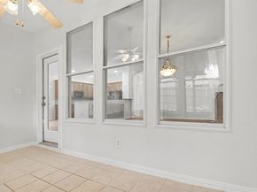 2030  Glencoe Drive , Rockwall Texas 75087