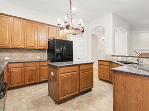 2030  Glencoe Drive , Rockwall Texas 75087