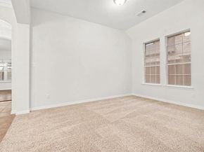 2030  Glencoe Drive , Rockwall Texas 75087