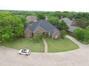 2823  Roundrock  , McKinney Texas 75072