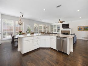 2823  Roundrock  , McKinney Texas 75072