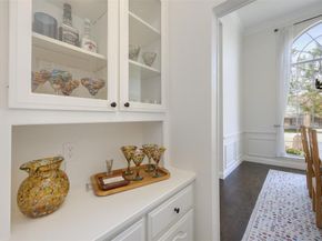 2823  Roundrock  , McKinney Texas 75072