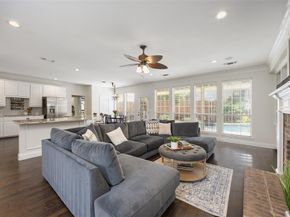 2823  Roundrock  , McKinney Texas 75072