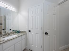 2823  Roundrock  , McKinney Texas 75072