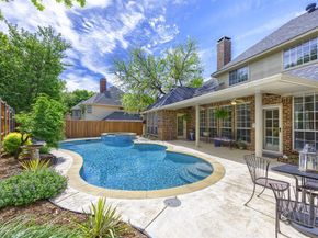 2823  Roundrock  , McKinney Texas 75072