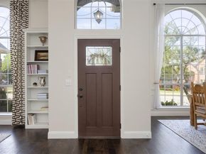 2823  Roundrock  , McKinney Texas 75072