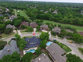 2823  Roundrock  , McKinney Texas 75072