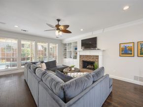 2823  Roundrock  , McKinney Texas 75072