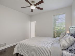 2823  Roundrock  , McKinney Texas 75072