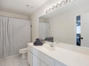 2823  Roundrock  , McKinney Texas 75072