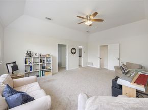 2823  Roundrock  , McKinney Texas 75072