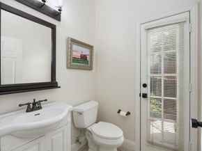 2823  Roundrock  , McKinney Texas 75072