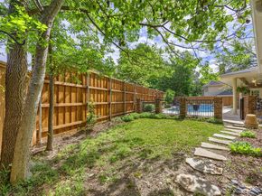 2823  Roundrock  , McKinney Texas 75072