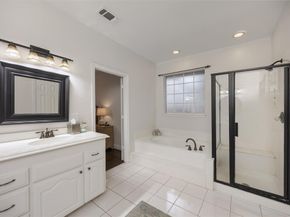 2823  Roundrock  , McKinney Texas 75072