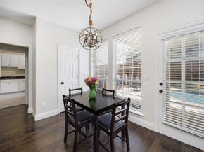 2823  Roundrock  , McKinney Texas 75072