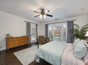 2823  Roundrock  , McKinney Texas 75072