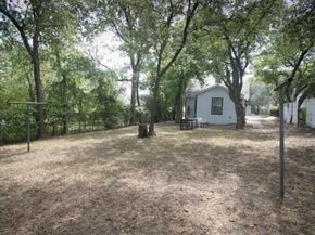 1527  Padgitt Avenue , Dallas Texas 75203