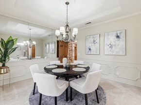 1912  Deerfield Drive , Plano Texas 75023