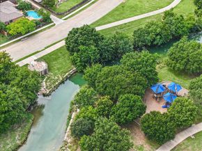 1912  Deerfield Drive , Plano Texas 75023