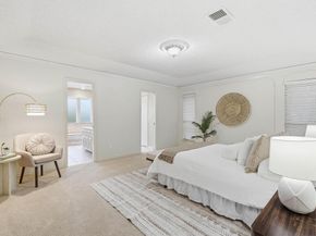 1912  Deerfield Drive , Plano Texas 75023