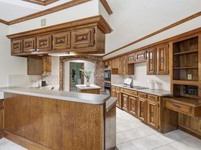 1912  Deerfield Drive , Plano Texas 75023