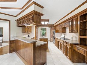 1912  Deerfield Drive , Plano Texas 75023