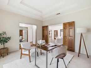 1912  Deerfield Drive , Plano Texas 75023