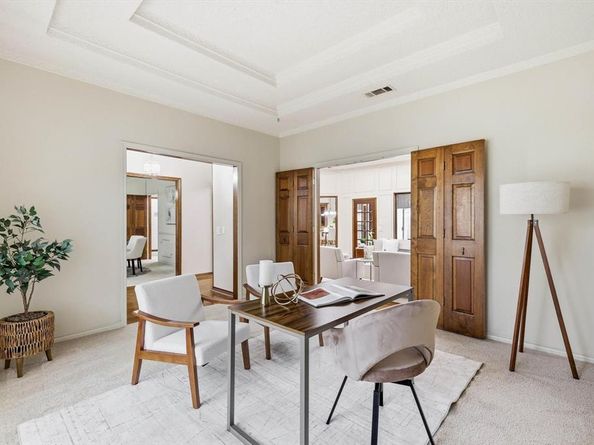 1912  Deerfield Drive , Plano Texas 75023