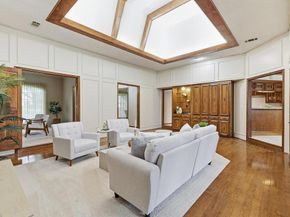 1912  Deerfield Drive , Plano Texas 75023