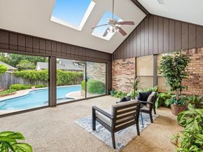 1912  Deerfield Drive , Plano Texas 75023